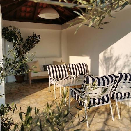 Sunset Apartment Orasac Luaran gambar