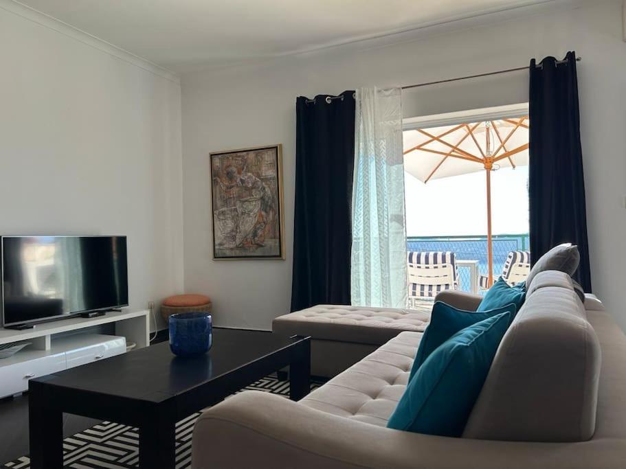 Sunset Apartment Orasac Luaran gambar