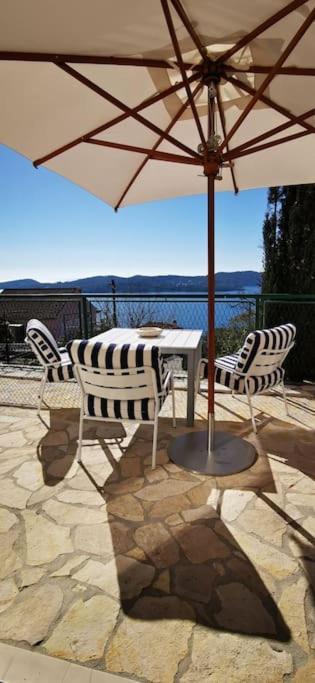 Sunset Apartment Orasac Luaran gambar